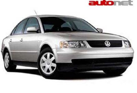 Продам Volkswagen Passat B5 1999 года в Ровно