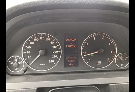 Продам Mercedes-Benz A 160 2010 года в Киеве