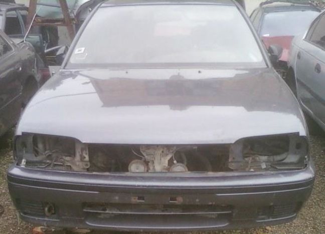 Продам Nissan Primera 1994 года в Львове