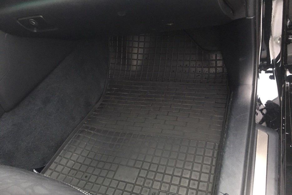 Продам Toyota Camry 50 2014 года в Киеве