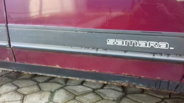 Продам ВАЗ 21093 1997 года в Полтаве