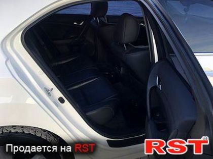 Продам Honda Accord 2011 года в Киеве