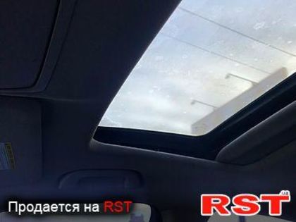 Продам Honda Accord 2011 года в Киеве