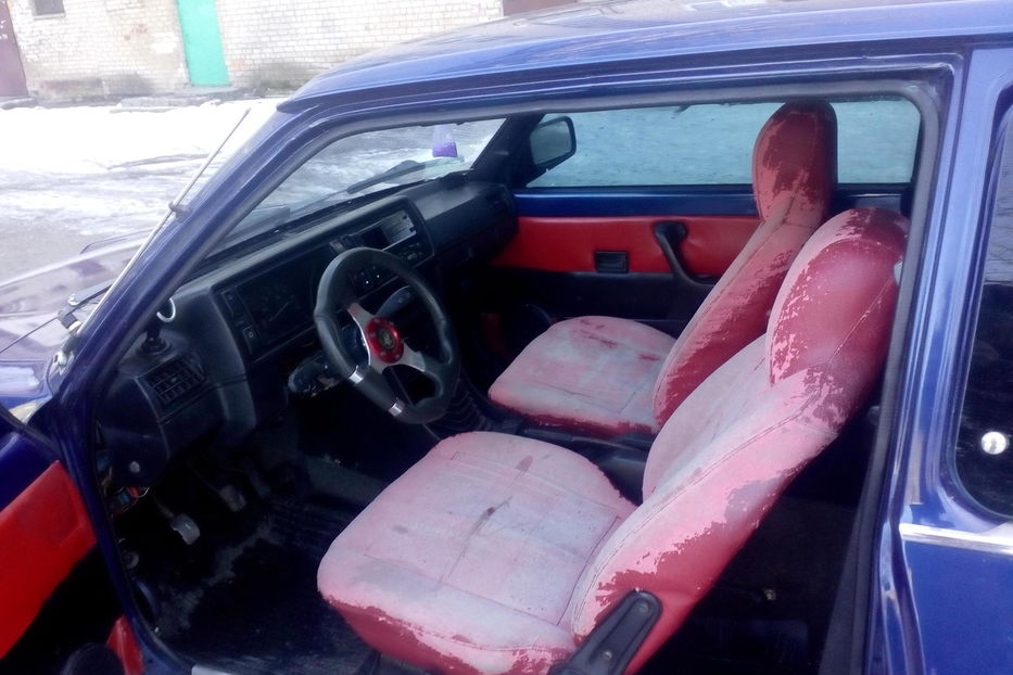 Продам Mazda 323 GTL 1977 года в г. Ингулец, Днепропетровская область