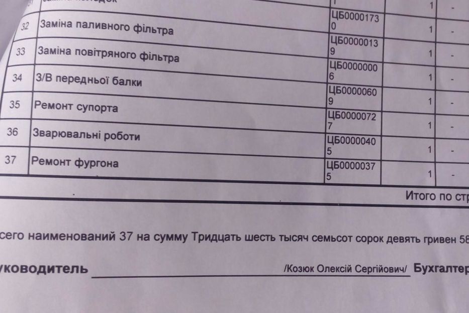 Продам ГАЗ 3310 Валдай 2007 года в Киеве