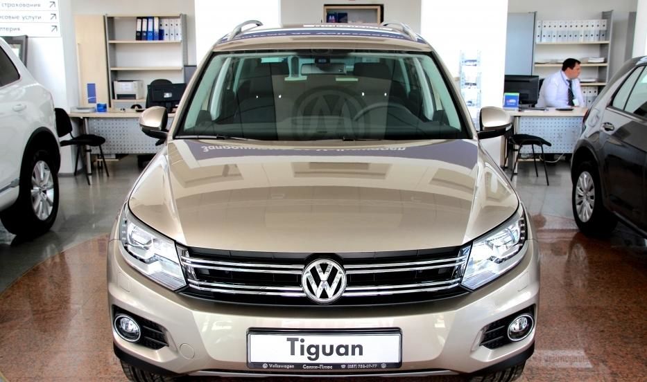 Тигуан бензин. Фольксваген Тигуан 2015 бежевый. Tiguan 2015 BLUEMOTION. Tiguan цвет шампань. Фольксваген Tig, 2011.