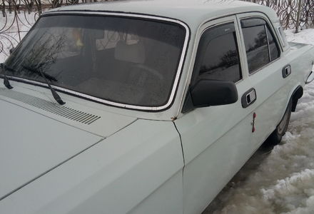 Продам ГАЗ 2410 1989 года в г. Южноукраинск, Николаевская область