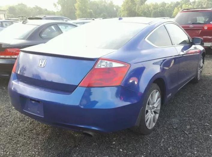 Продам Honda Accord 2009 года в Киеве