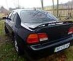 Продам Nissan Maxima 1998 года в г. Олевск, Житомирская область
