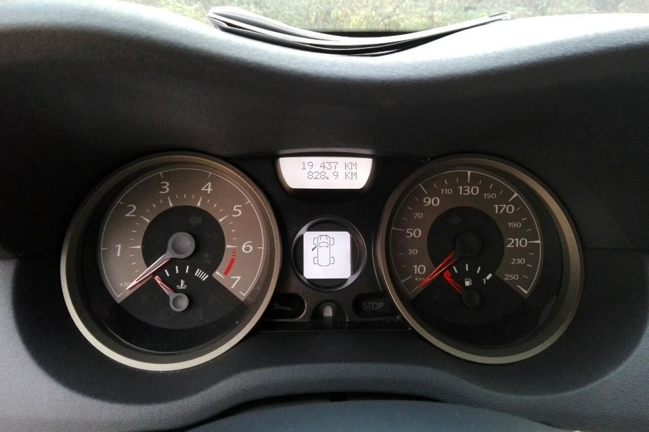 Продам Renault Megane 2007 года в г. Украинка, Киевская область