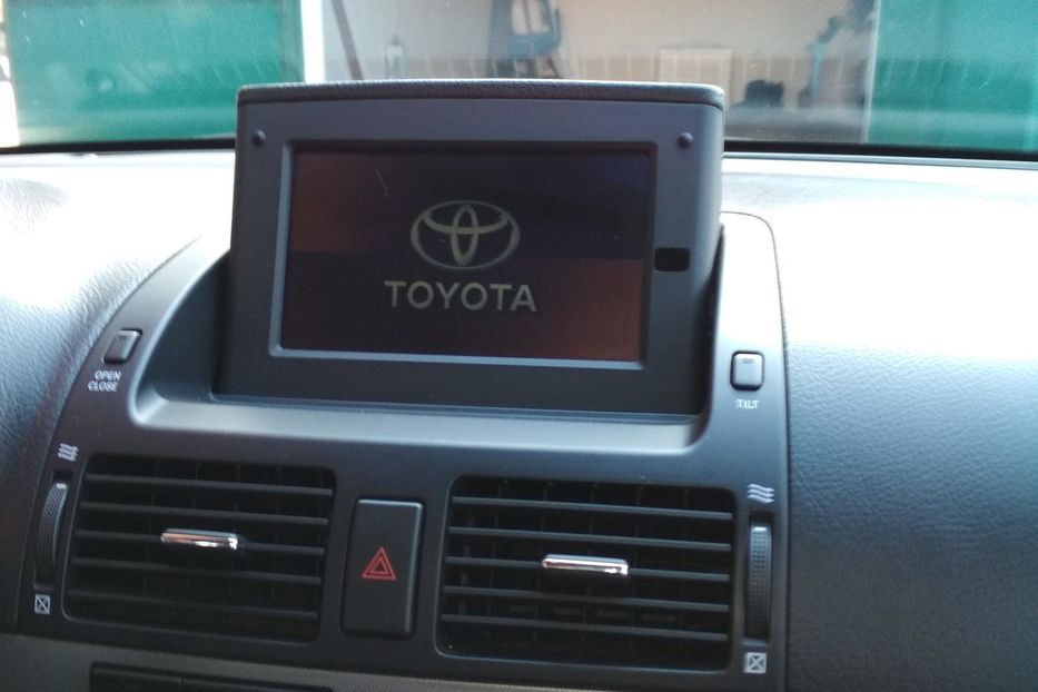 Продам Toyota Avensis 2006 года в г. Конотоп, Сумская область