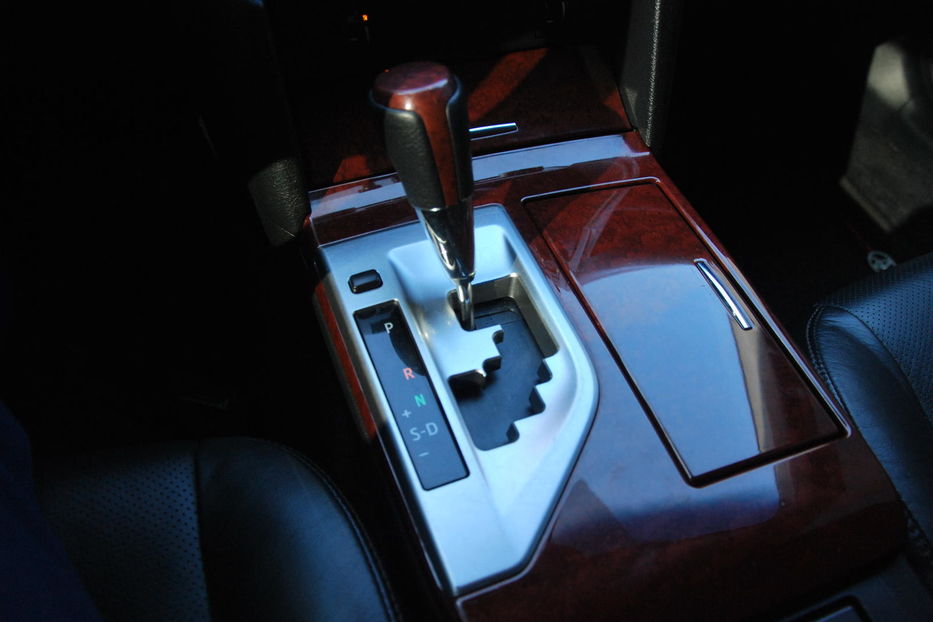 Продам Toyota Camry FULL 2012 года в Киеве