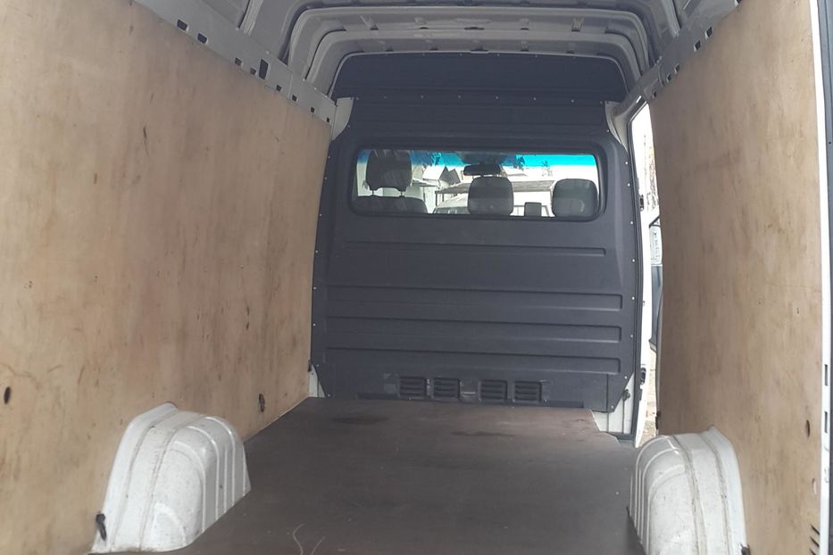 Продам Mercedes-Benz Sprinter 313 груз. MAXI 2006 года в Одессе