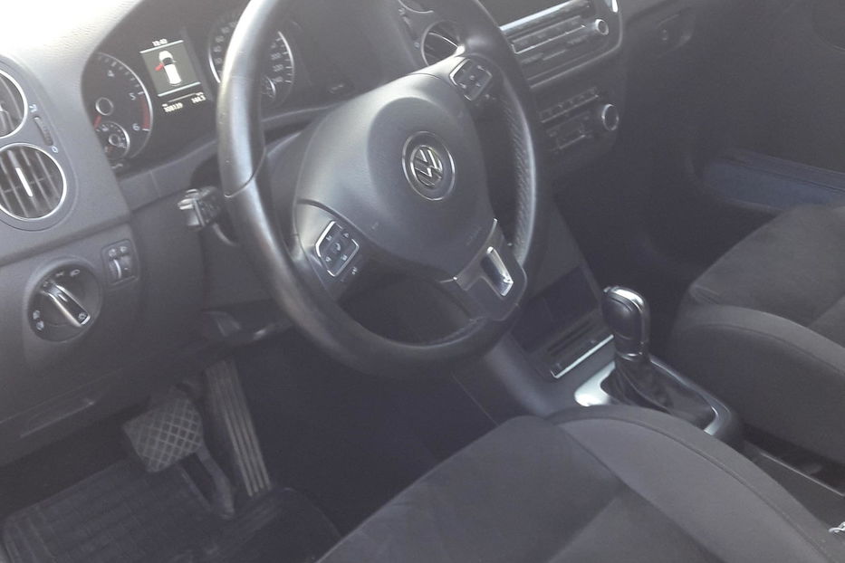Продам Volkswagen Golf Plus 2013 года в Сумах
