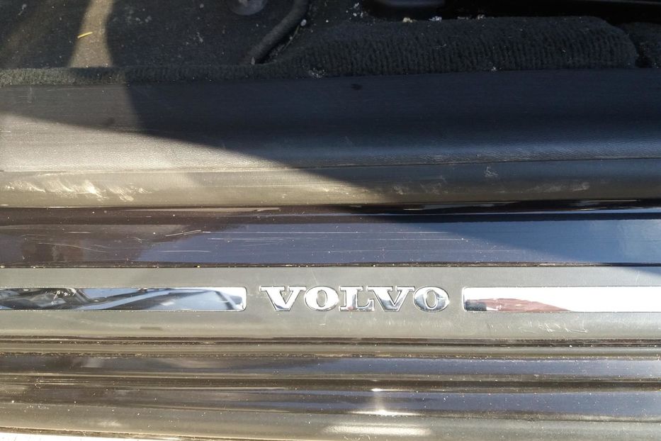 Продам Volvo S60 2013 года в Черкассах
