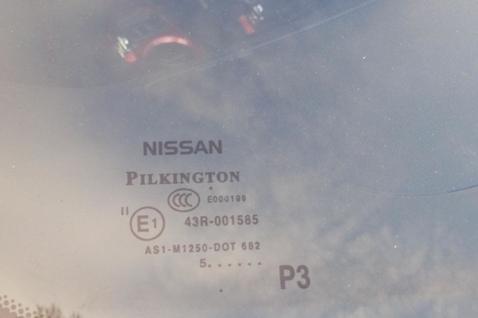 Продам Nissan Juke 2013 года в Одессе