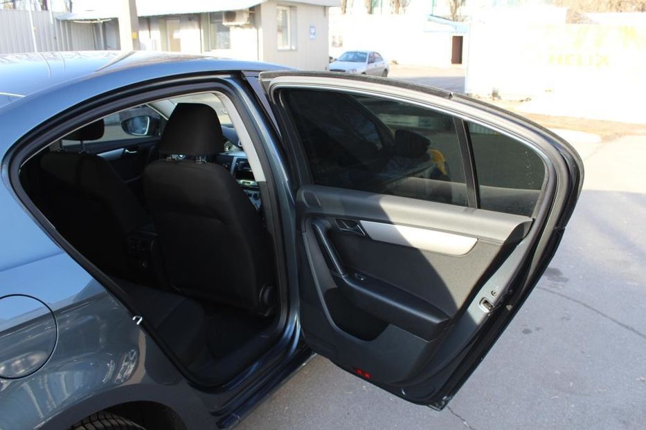 Продам Volkswagen Passat B7 2.0 TDI 2013 года в Киеве