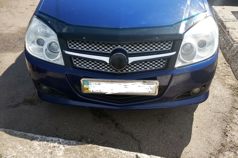 Продам Geely MK 2008 года в Запорожье