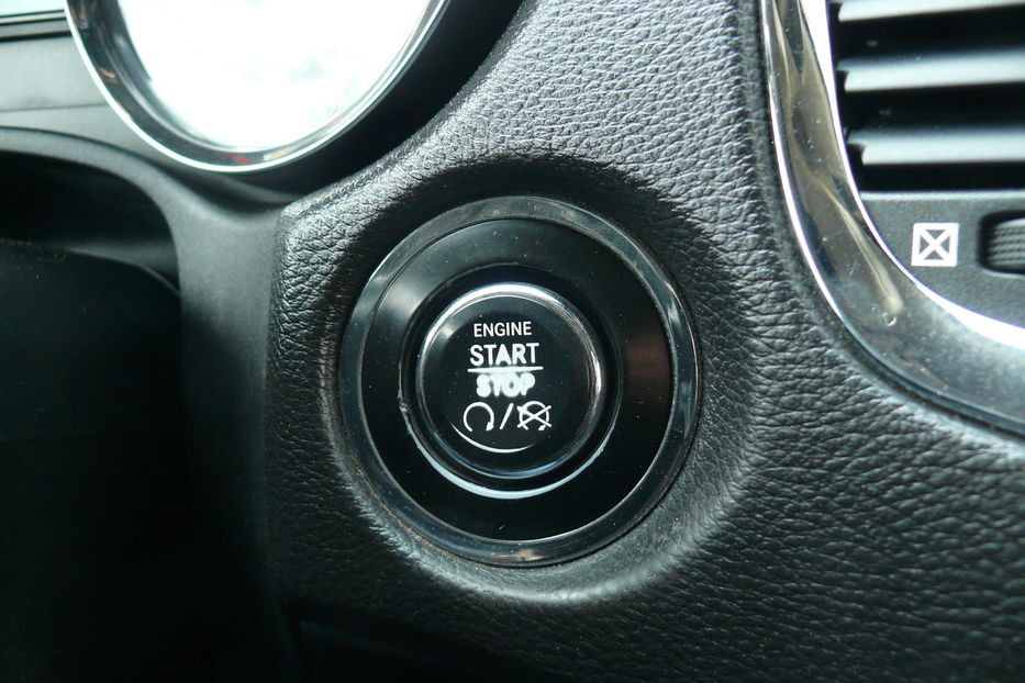 Продам Dodge Durango 2011 года в Николаеве