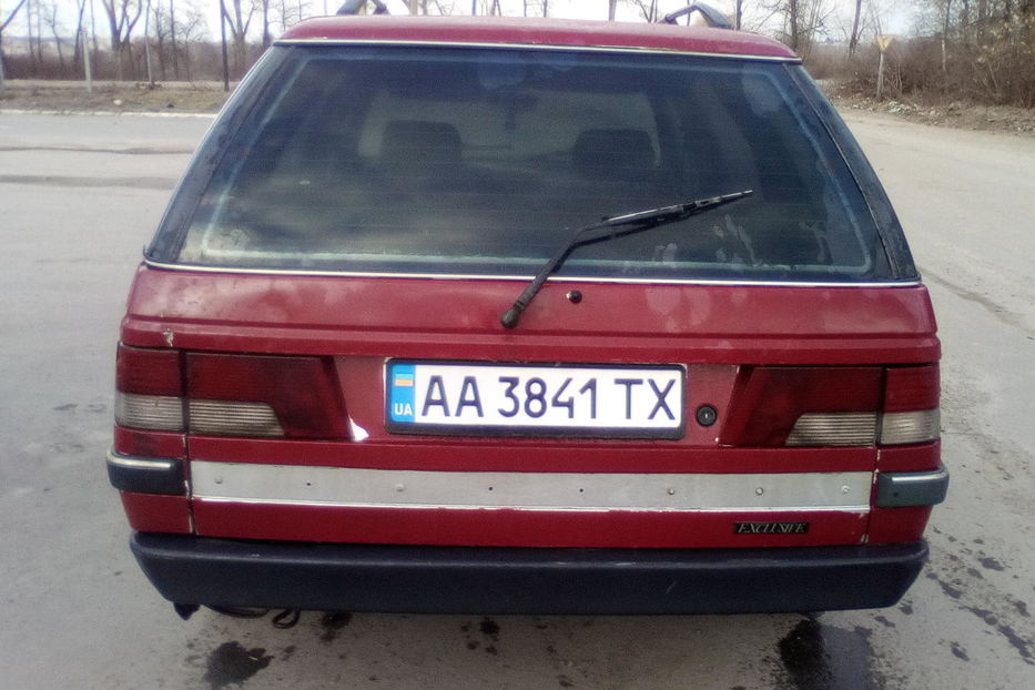 Продам Peugeot 405 1989 года в г. Бердичев, Житомирская область