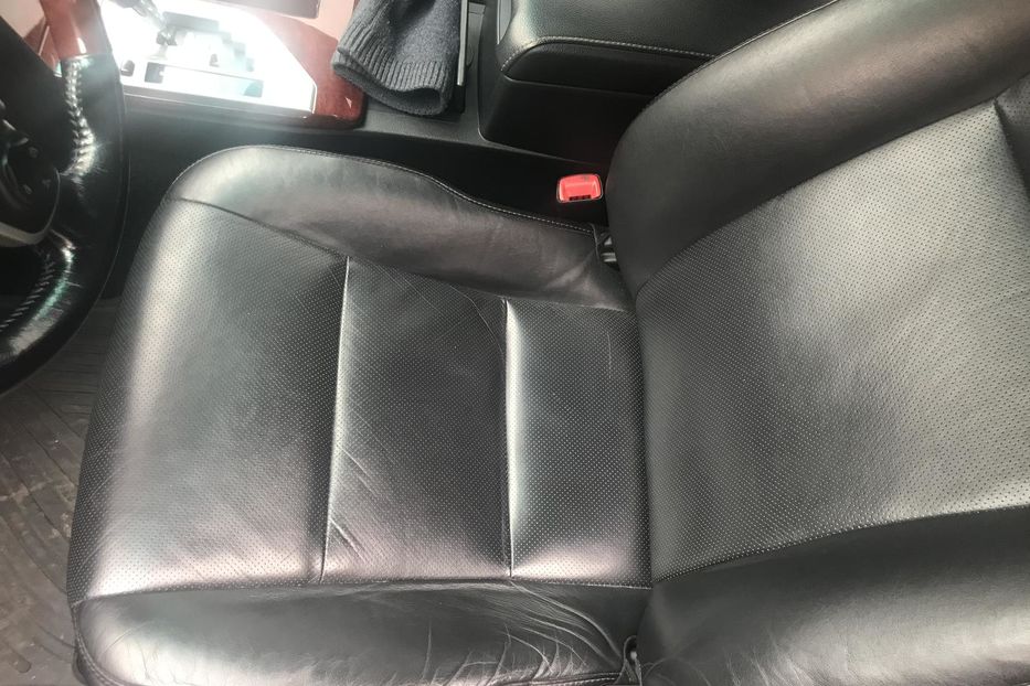 Продам Toyota Camry 2011 года в Киеве