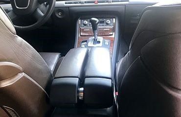 Продам Audi A8 2008 года в Ужгороде