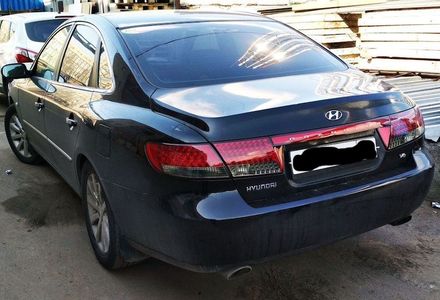 Продам Hyundai Grandeur 2008 года в Хмельницком