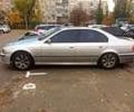 Продам BMW 530 1999 года в Киеве