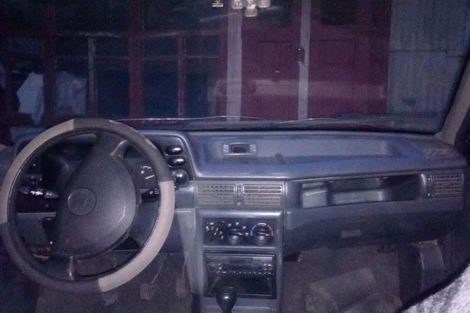 Продам Daewoo Nexia 2006 года в Сумах