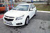 Продам Chevrolet Cruze 2012 года в Днепре