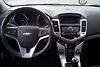 Продам Chevrolet Cruze 2012 года в Днепре