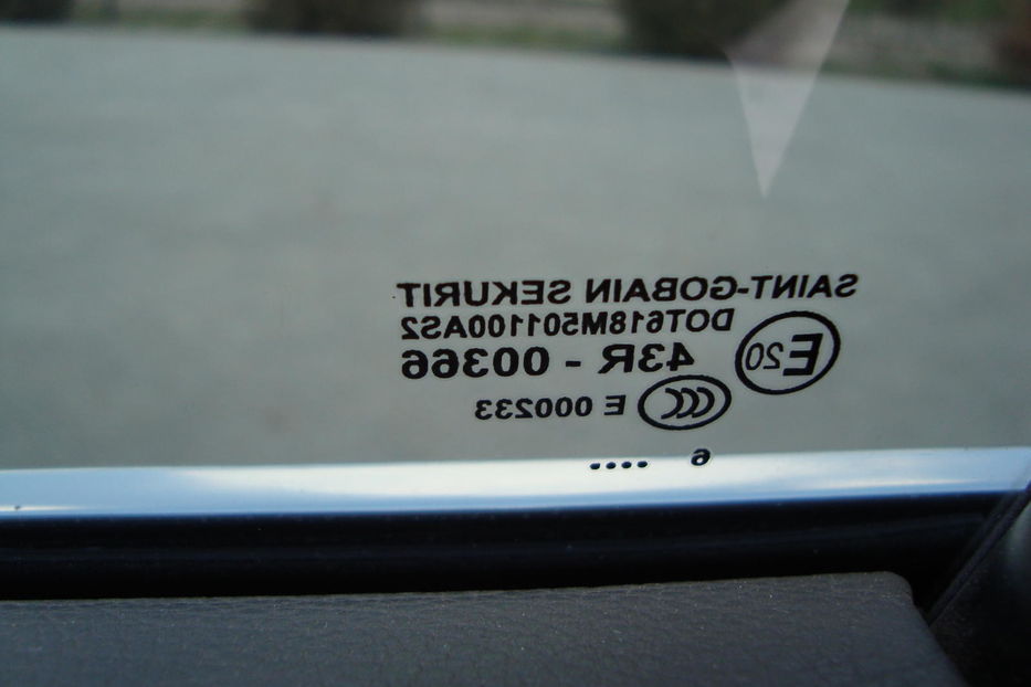 Продам Volkswagen Touareg V6 TDI 2007 года в г. Мелитополь, Запорожская область