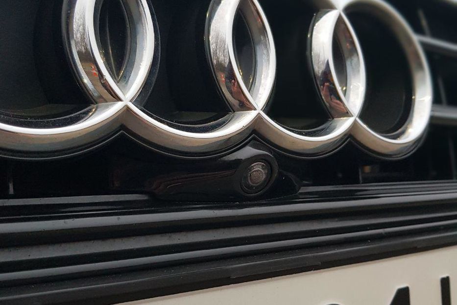 Продам Audi A6 A6 S-LINE Quattro 2013 года в Львове