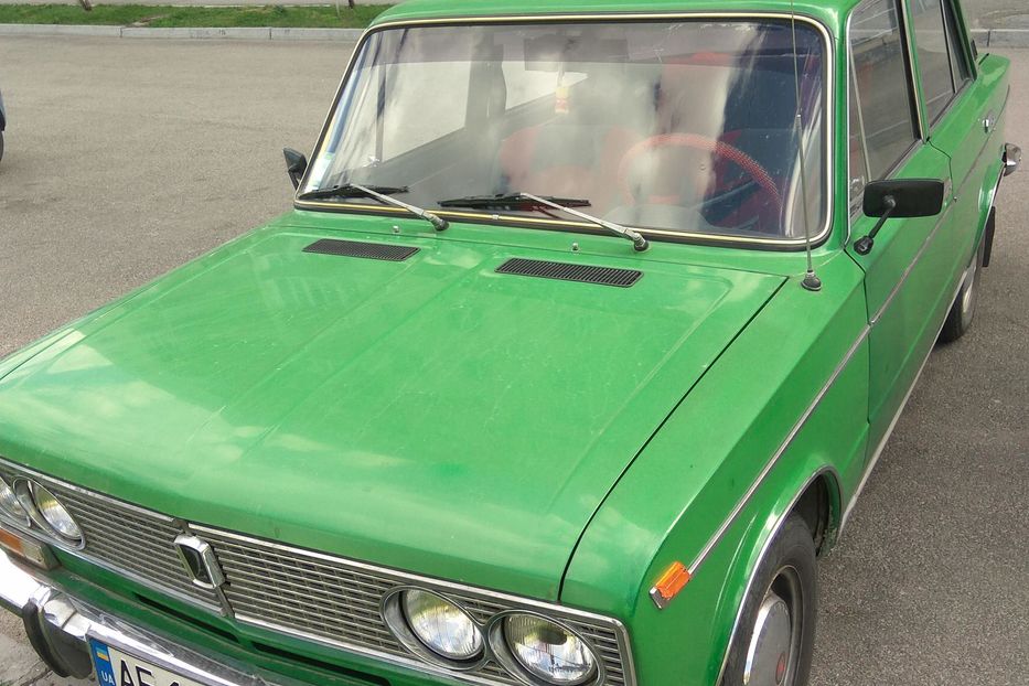 Ав бай продажа авто в беларуси бу с фото гомель