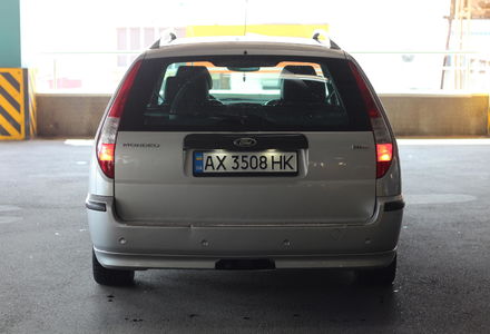 Продам Ford Mondeo 2006 года в Харькове