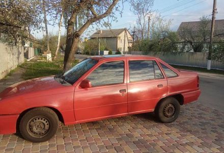 Продам Opel Kadett 1987 года в г. Лубны, Полтавская область