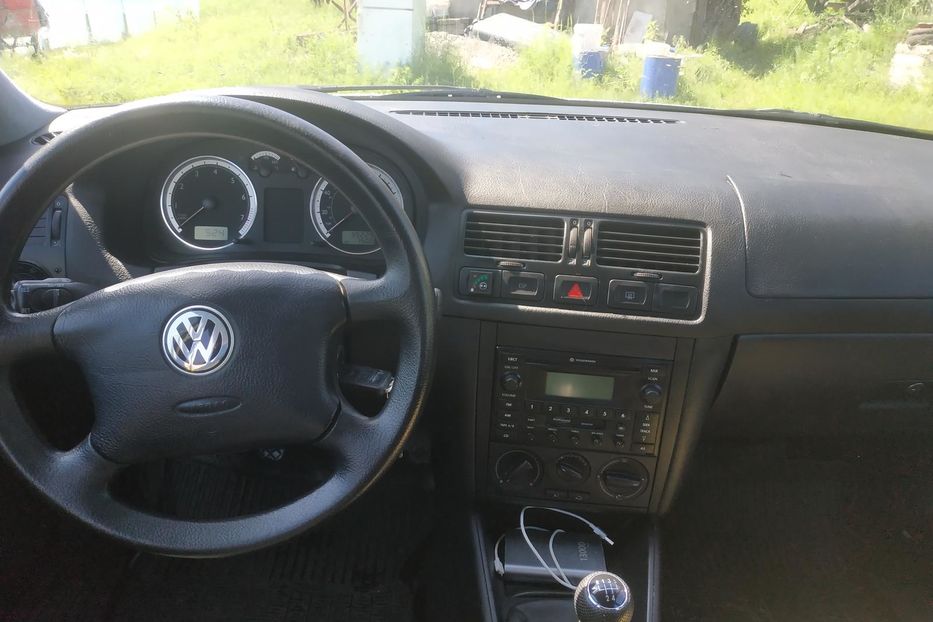 Продам Volkswagen Jetta 2003 года в г. Каменское, Днепропетровская область