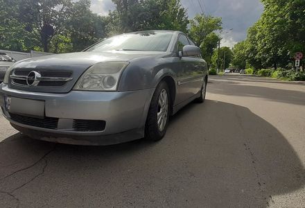 Продам Opel Vectra C 2005 года в Житомире