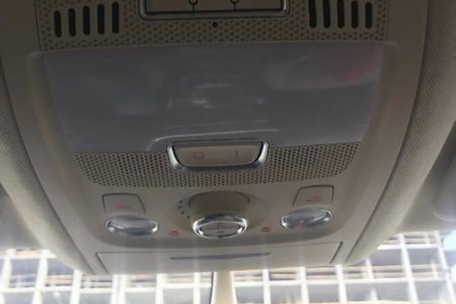 Продам Audi Q5 2015 года в Киеве
