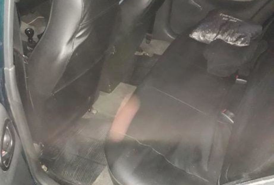 Продам Daewoo Lanos 2007 года в Киеве