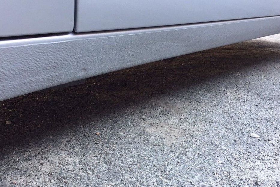Продам Audi A6 2005 года в Киеве