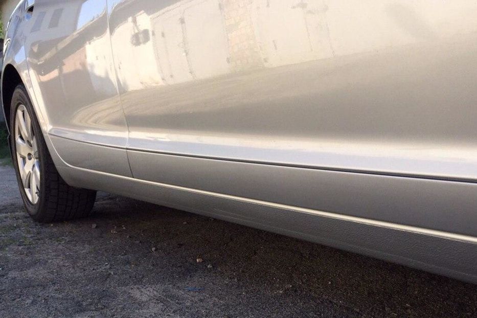 Продам Audi A6 2005 года в Киеве