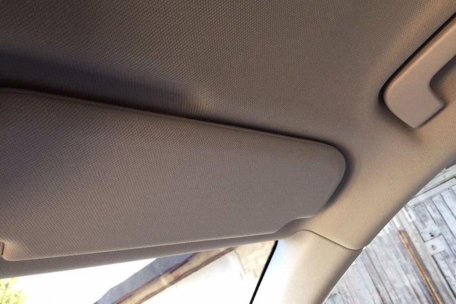Продам Audi A6 2005 года в Киеве