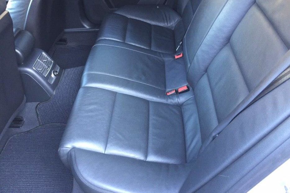 Продам Audi A6 2005 года в Киеве