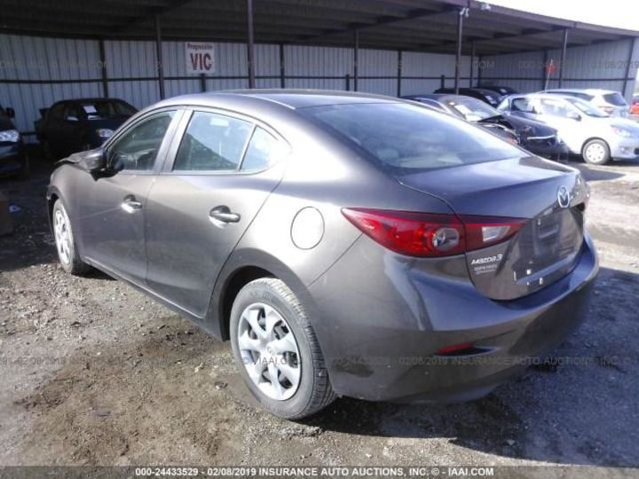 Продам Mazda 3 2015 года в г. Кременчуг, Полтавская область