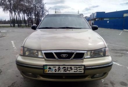 Продам Daewoo Nexia 2006 года в Днепре