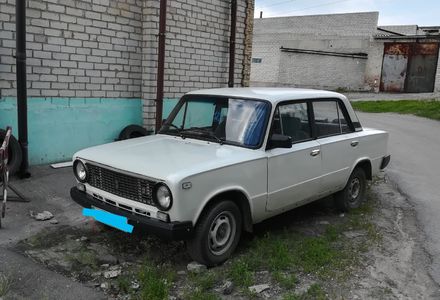 Продам ВАЗ 2101 21013 1985 года в Харькове