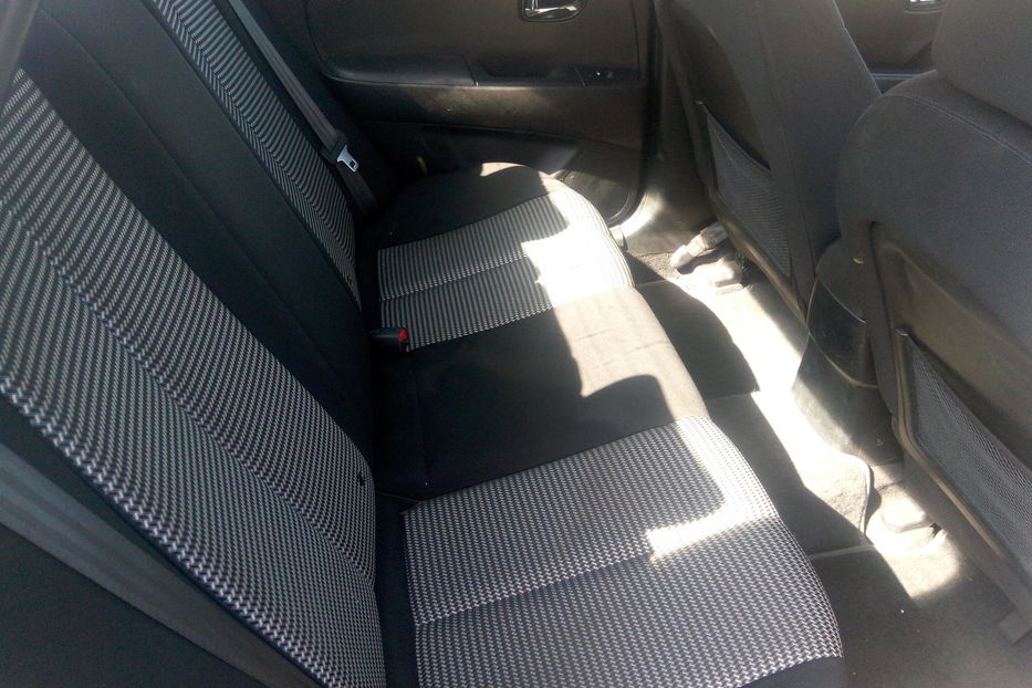 Продам Hyundai Elantra 2011 года в Днепре