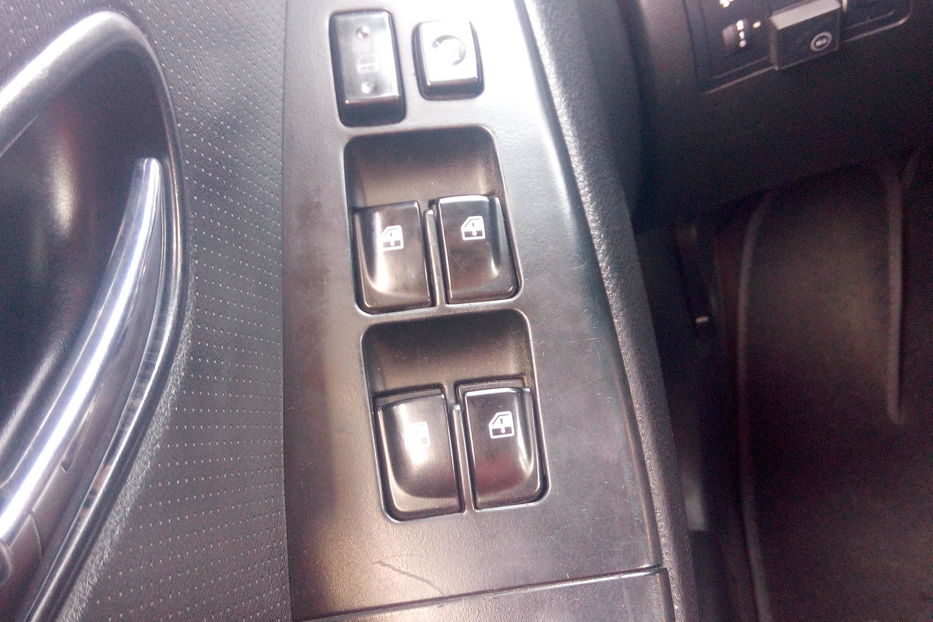 Продам Hyundai Elantra 2011 года в Днепре