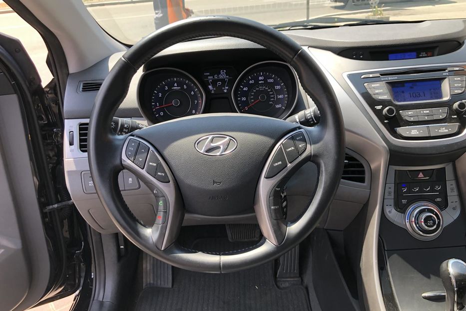 Продам Hyundai Sonata Limited  2013 года в Киеве